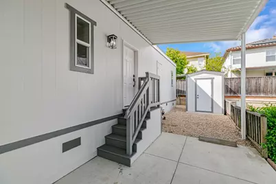 555 Umbarger Rd 131, San Jose, CA 95111 - Photo 30