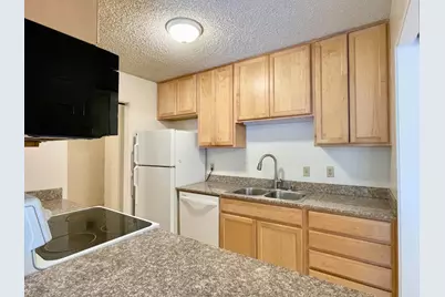 400 Davey Glen Rd 4505, Belmont, CA 94002 - Photo 6