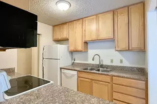 400 Davey Glen Rd 4505, Belmont, CA 94002 - Photo 6