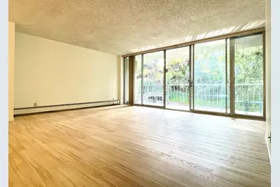 400 Davey Glen Rd 4505, Belmont, CA 94002 - Photo 2