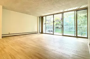 400 Davey Glen Rd 4505, Belmont, CA 94002 - Photo 2