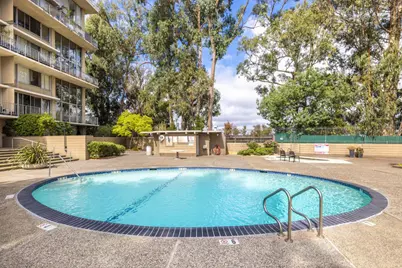 400 Davey Glen Rd 4505, Belmont, CA 94002 - Photo 22