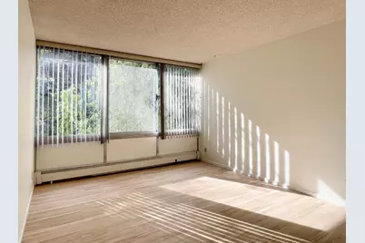 400 Davey Glen Rd 4505, Belmont, CA 94002 - Photo 16