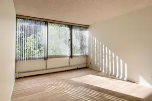 400 Davey Glen Rd 4505, Belmont, CA 94002 - Photo 16