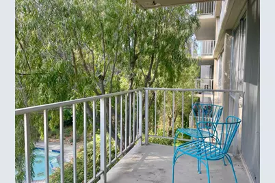 400 Davey Glen Rd 4505, Belmont, CA 94002 - Photo 18