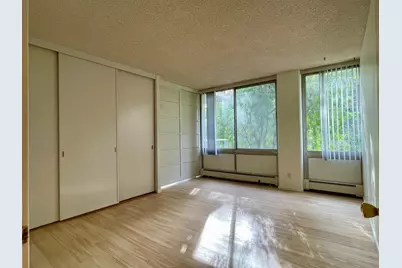 400 Davey Glen Rd 4505, Belmont, CA 94002 - Photo 8