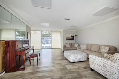 400 Davey Glen Rd 4505, Belmont, CA 94002 - Photo 28