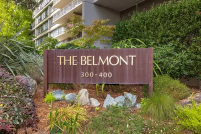 400 Davey Glen Rd 4505, Belmont, CA 94002 - Photo 30