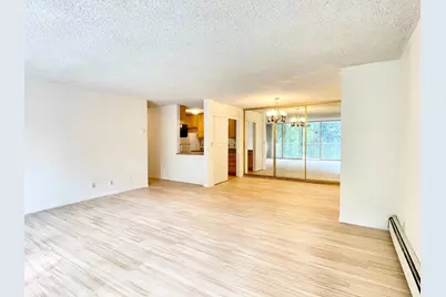 400 Davey Glen Rd 4505, Belmont, CA 94002 - Photo 4