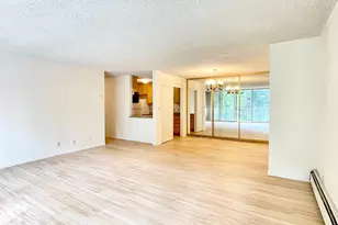 400 Davey Glen Rd 4505, Belmont, CA 94002 - Photo 4