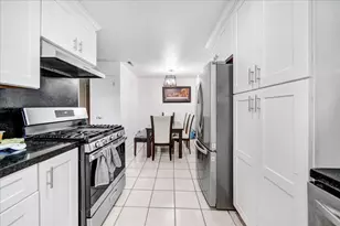 517 Bridge, Watsonville, CA 95076 - Photo 14