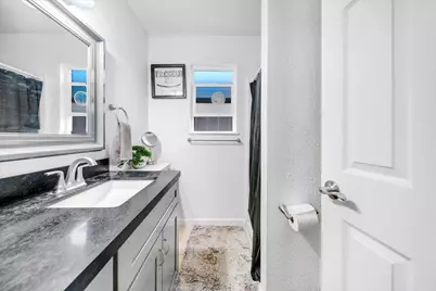 517 Bridge, Watsonville, CA 95076 - Photo 18