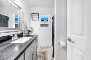 517 Bridge, Watsonville, CA 95076 - Photo 18