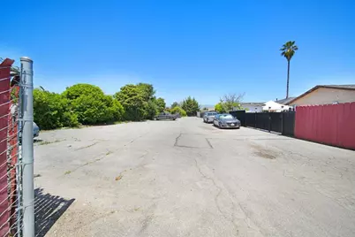517 Bridge, Watsonville, CA 95076 - Photo 30