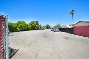 517 Bridge, Watsonville, CA 95076 - Photo 30