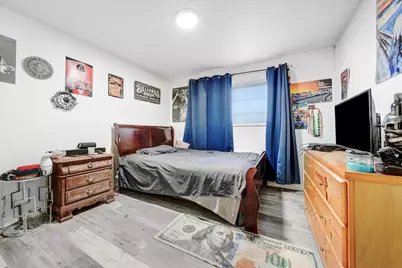 517 Bridge, Watsonville, CA 95076 - Photo 24