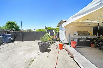517 Bridge, Watsonville, CA 95076 - Photo 28