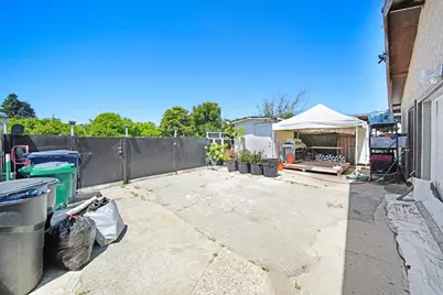 517 Bridge, Watsonville, CA 95076 - Photo 26