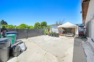 517 Bridge, Watsonville, CA 95076 - Photo 26