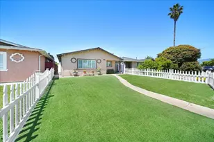 517 Bridge, Watsonville, CA 95076 - Photo 4