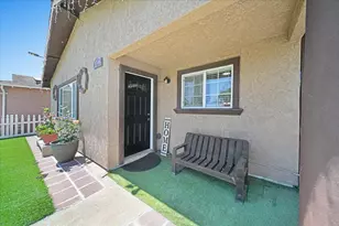 517 Bridge, Watsonville, CA 95076 - Photo 2