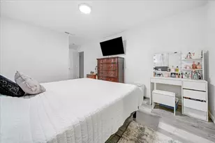 517 Bridge, Watsonville, CA 95076 - Photo 16