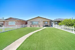 517 Bridge, Watsonville, CA 95076 - Photo 4