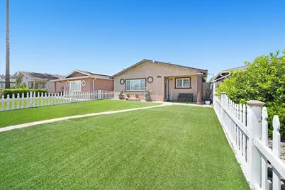 517 Bridge, Watsonville, CA 95076 - Photo 1