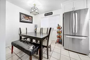 517 Bridge, Watsonville, CA 95076 - Photo 10