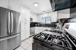517 Bridge, Watsonville, CA 95076 - Photo 12