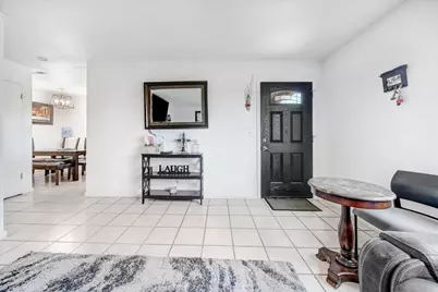 517 Bridge, Watsonville, CA 95076 - Photo 6