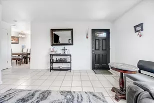 517 Bridge, Watsonville, CA 95076 - Photo 6