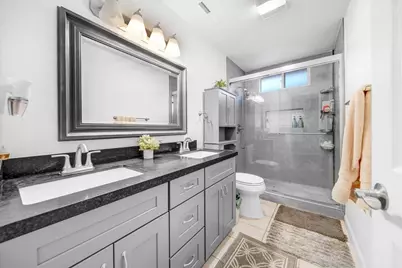 517 Bridge, Watsonville, CA 95076 - Photo 22