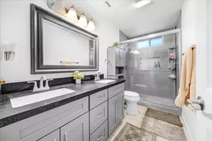 517 Bridge, Watsonville, CA 95076 - Photo 22