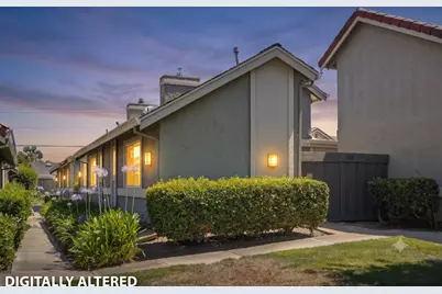 5668 Sunflower Ln, San Jose, CA 95118 - Photo 1