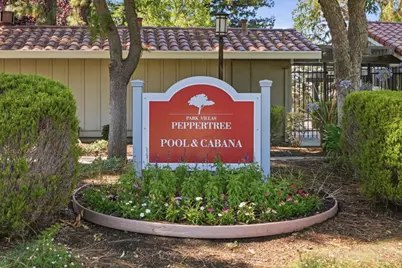 5668 Sunflower Ln, San Jose, CA 95118 - Photo 30