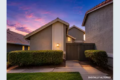 5668 Sunflower Ln, San Jose, CA 95118 - Photo 1