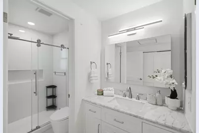 5668 Sunflower Ln, San Jose, CA 95118 - Photo 26