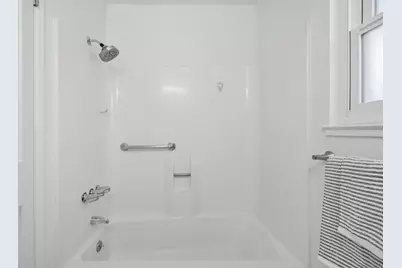 5668 Sunflower Ln, San Jose, CA 95118 - Photo 20