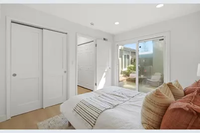5668 Sunflower Ln, San Jose, CA 95118 - Photo 22