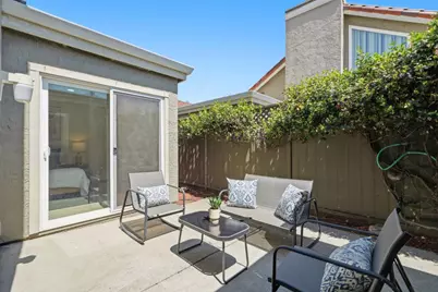 5668 Sunflower Ln, San Jose, CA 95118 - Photo 28