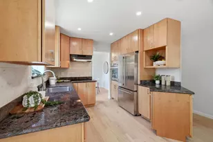 1707 Mendenhall Dr, San Jose, CA 95130 - Photo 14