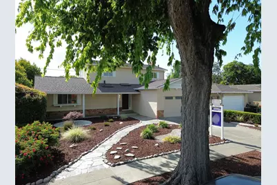 1707 Mendenhall Dr, San Jose, CA 95130 - Photo 40