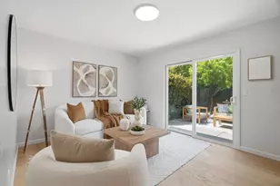 1707 Mendenhall Dr, San Jose, CA 95130 - Photo 16