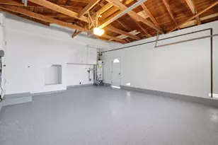 1707 Mendenhall Dr, San Jose, CA 95130 - Photo 34