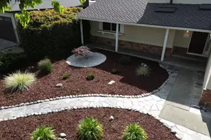 1707 Mendenhall Dr, San Jose, CA 95130 - Photo 40