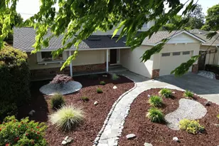 1707 Mendenhall Dr, San Jose, CA 95130 - Photo 38