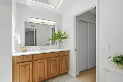 1707 Mendenhall Dr, San Jose, CA 95130 - Photo 22