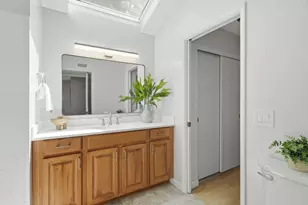 1707 Mendenhall Dr, San Jose, CA 95130 - Photo 20