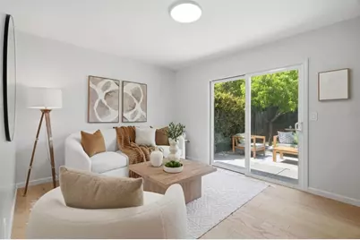 1707 Mendenhall Dr, San Jose, CA 95130 - Photo 14